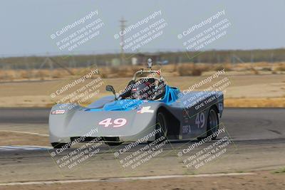media/Oct-29-2022-CalClub SCCA (Sat) [[e05833b2e9]]/Race Group 1/Qualifying (Sweeper)/